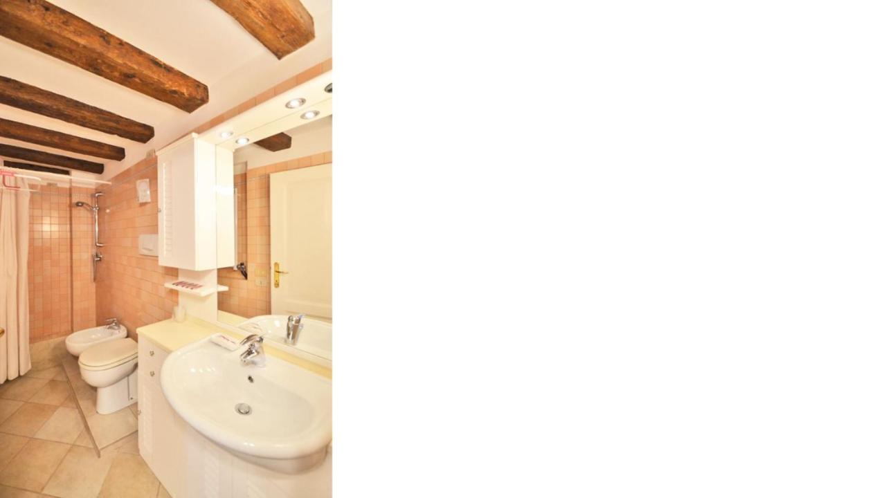 Residenza Marina * Venice
