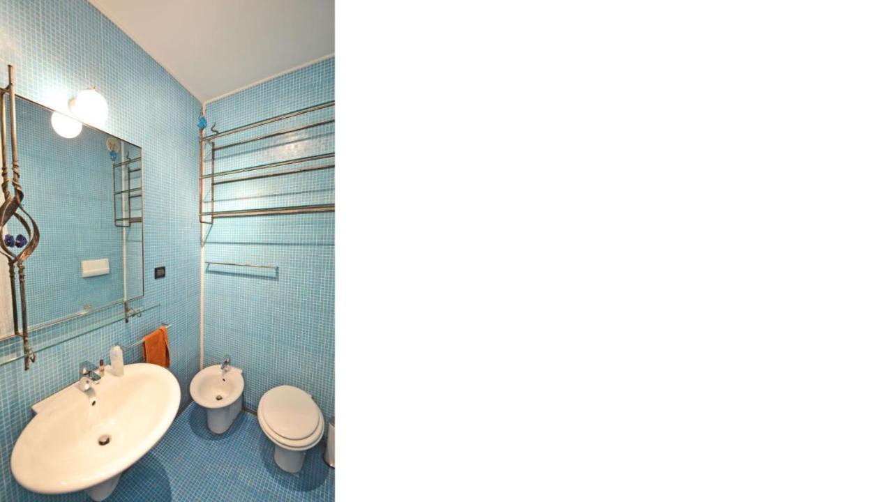 Apartment Residenza Cuor De Rialto *