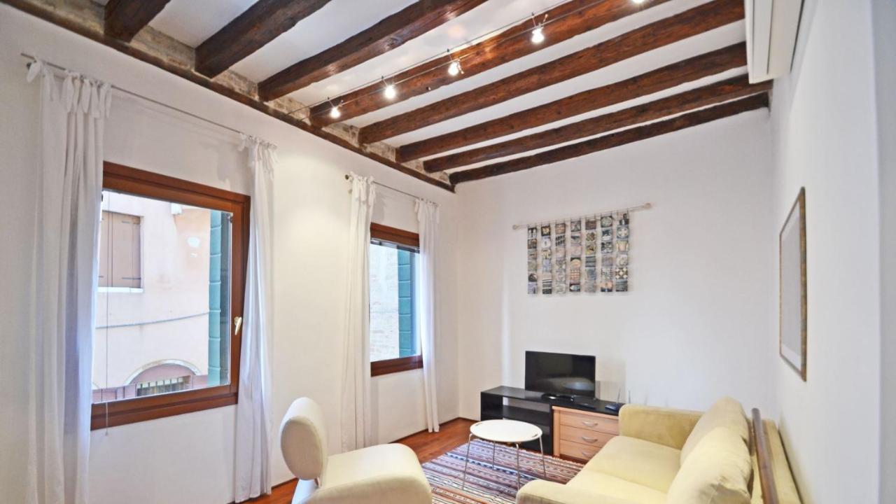 Residenza Cuor De Rialto * Venice