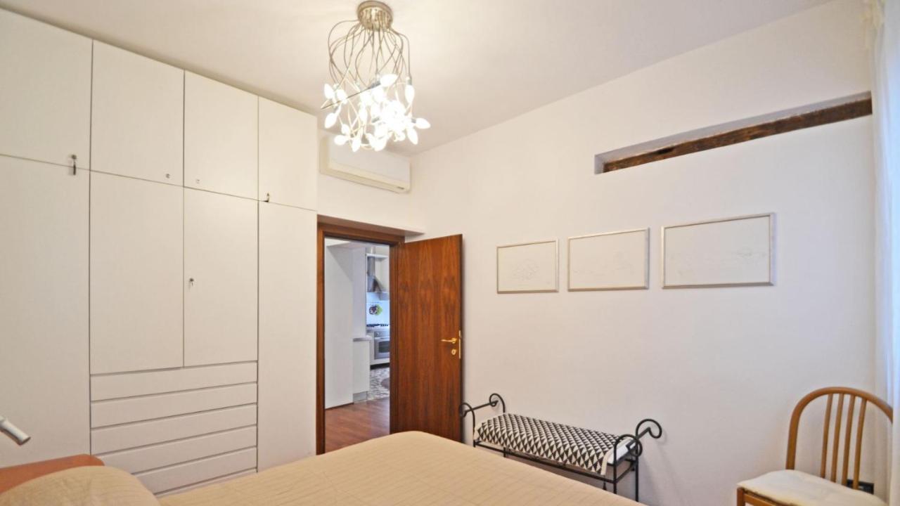 Residenza Cuor De Rialto Venice