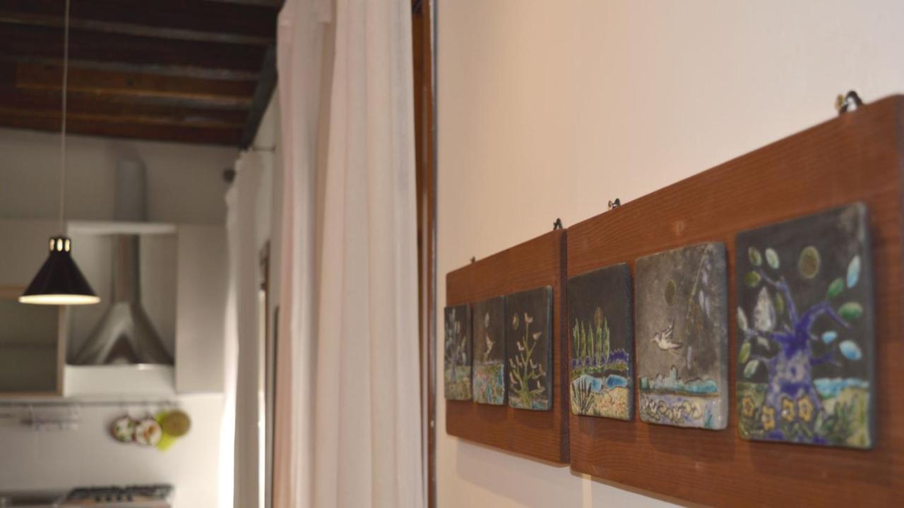Residenza Cuor De Rialto Venice