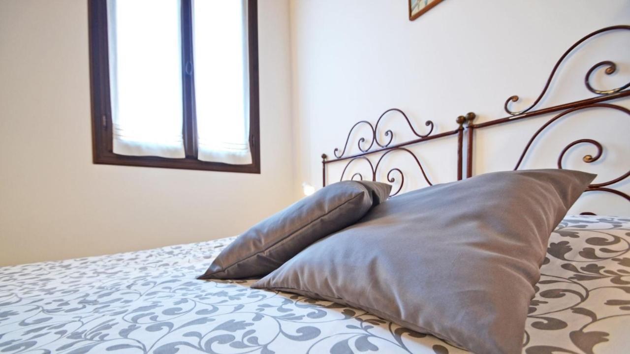 Mellina's Terrace - Stylish House *