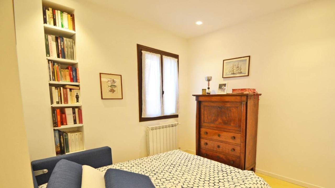 Mellina's Terrace - Stylish House Venice