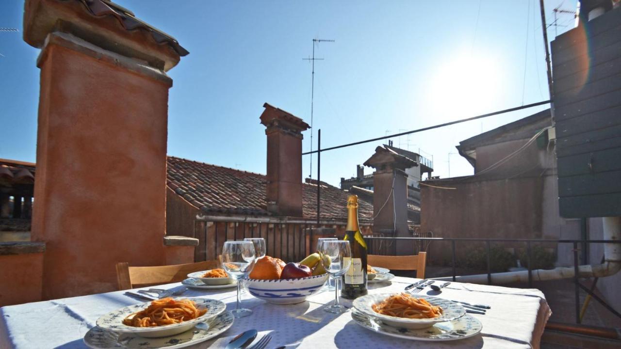 Mellina's Terrace - Stylish House *