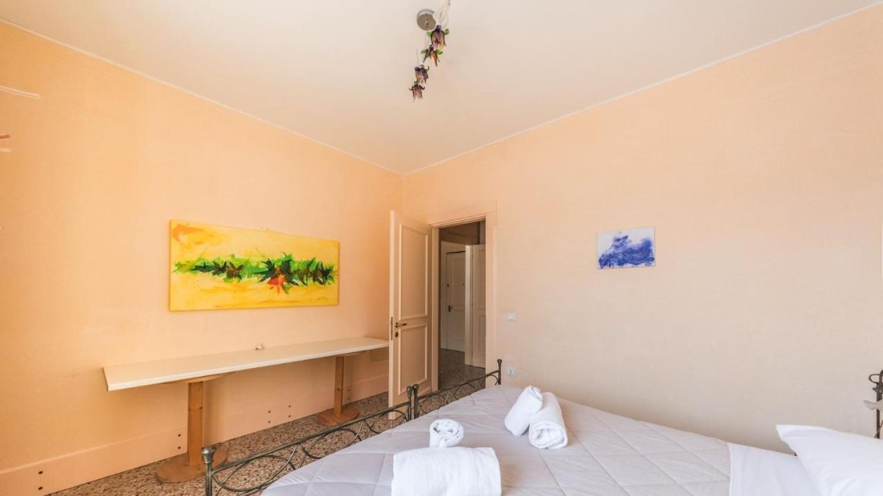 Apartment Residenza Dell'arte Venice