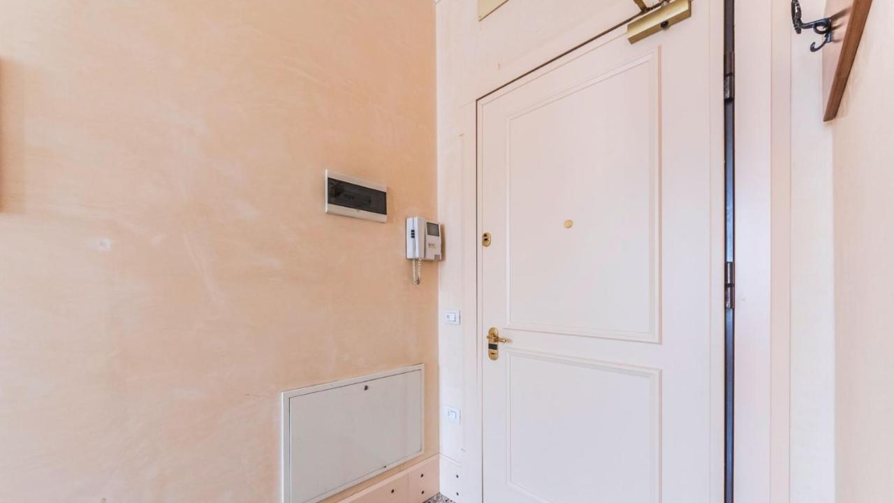 Apartment Residenza Dell'arte *
