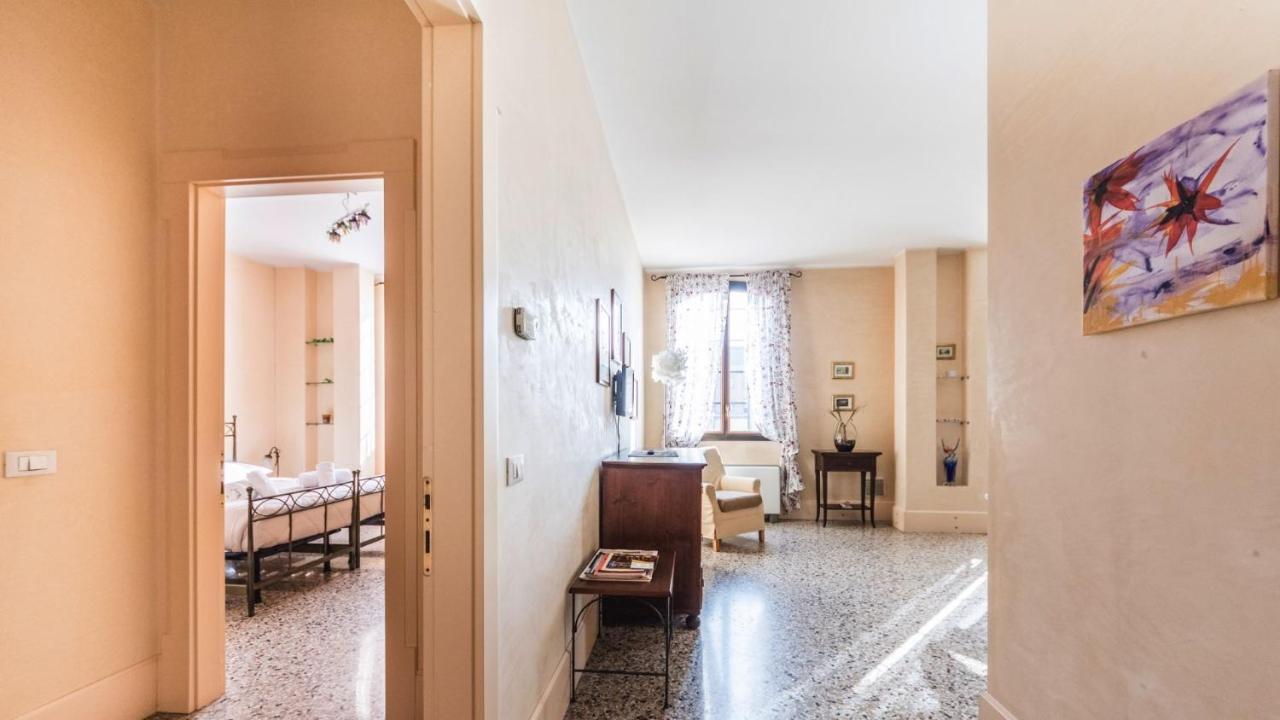 Residenza Dell'arte *