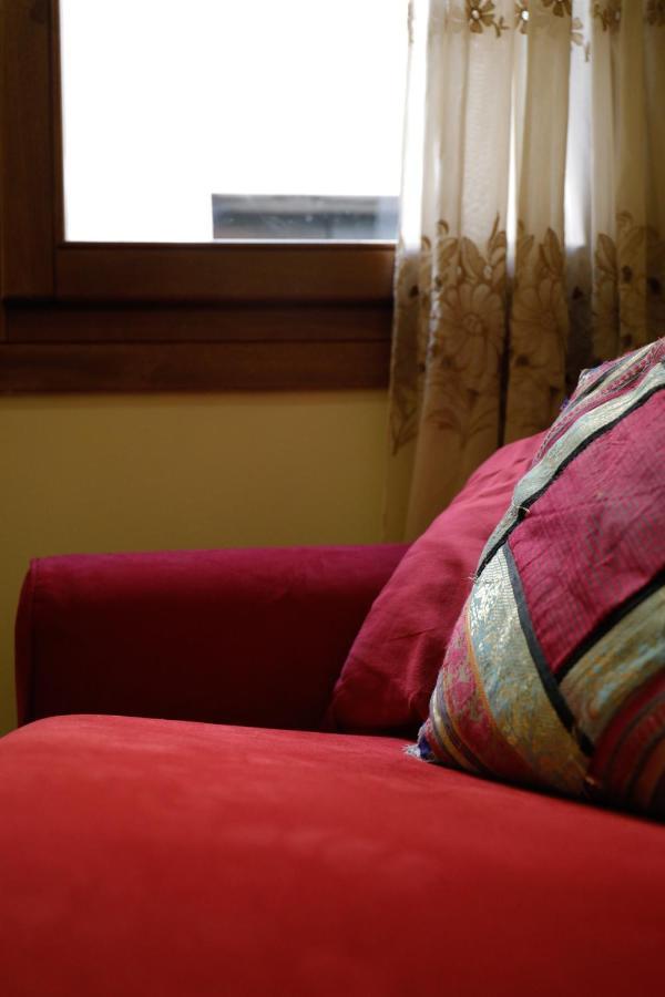 San Marco Frezzaria Apartment *