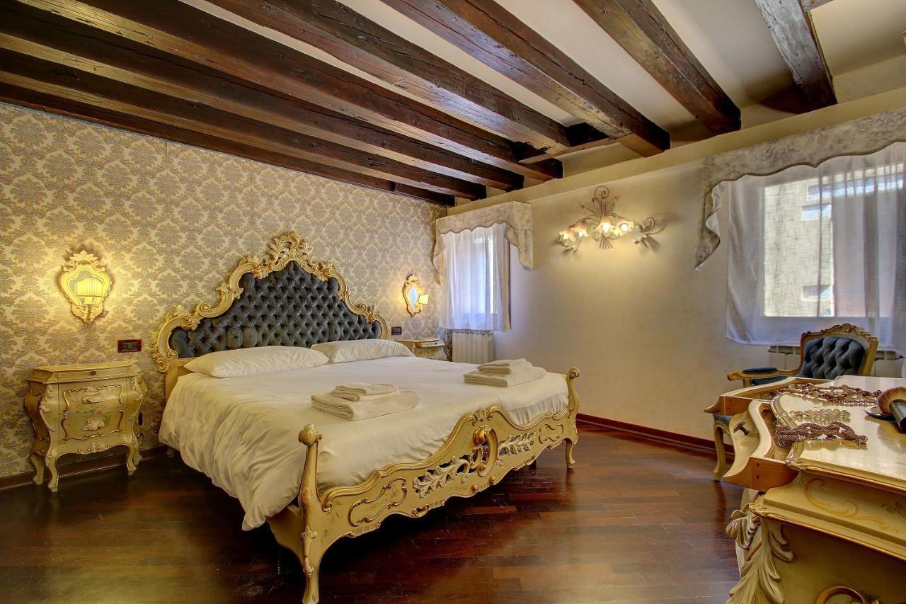 Marcopolo Private~terrace Apartment *