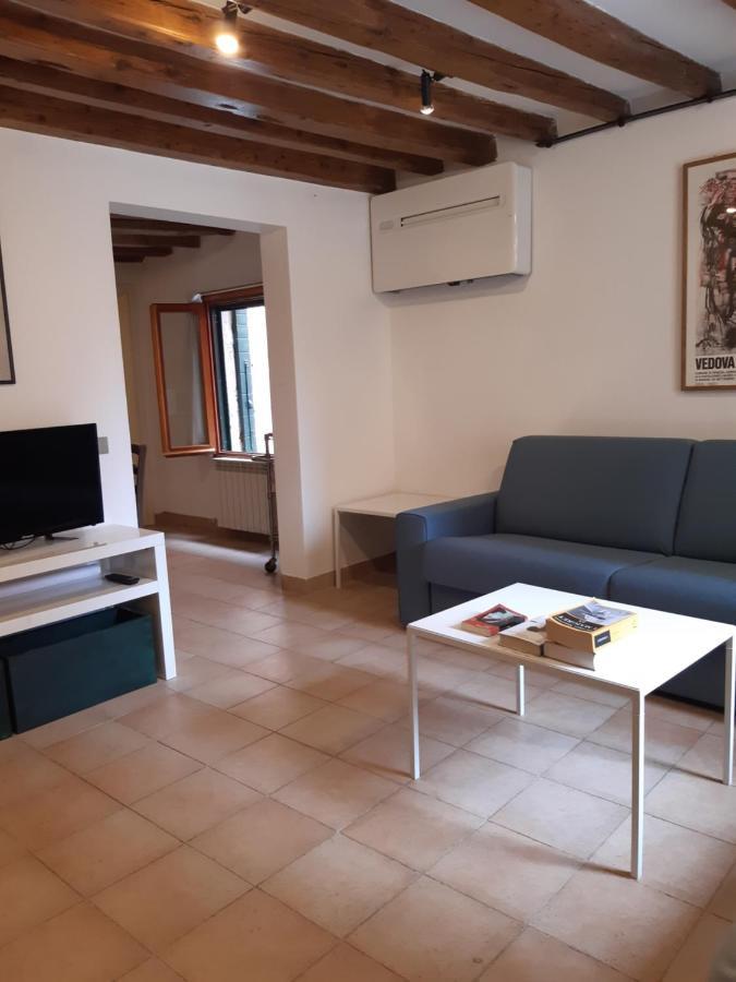 Casa Gorne Anzolo