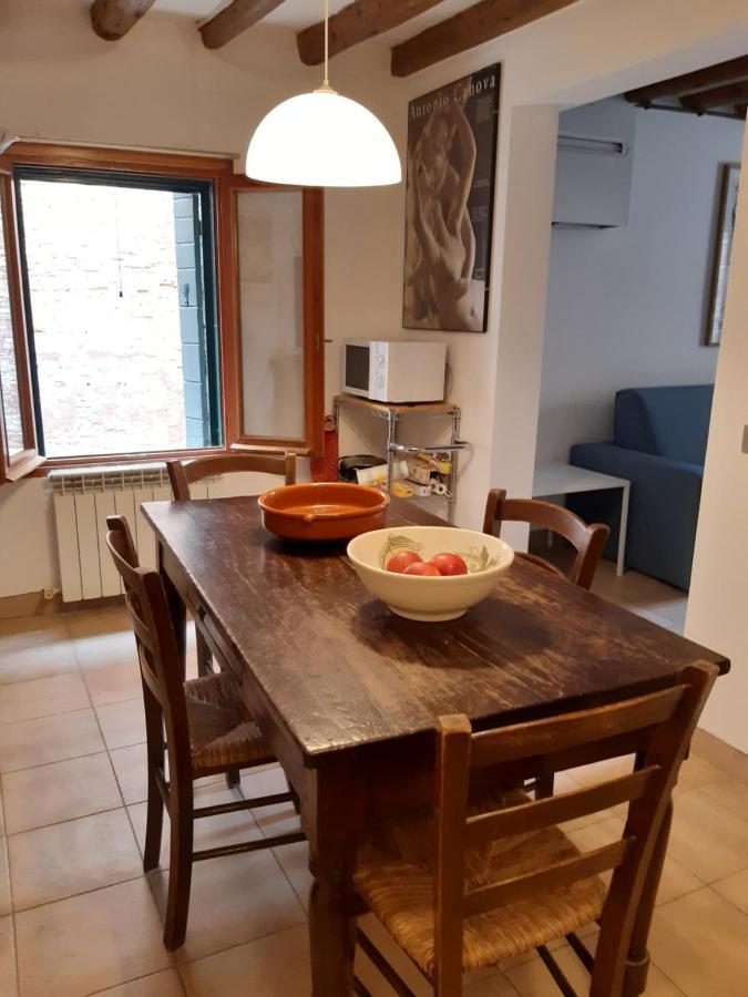 Casa Gorne Anzolo