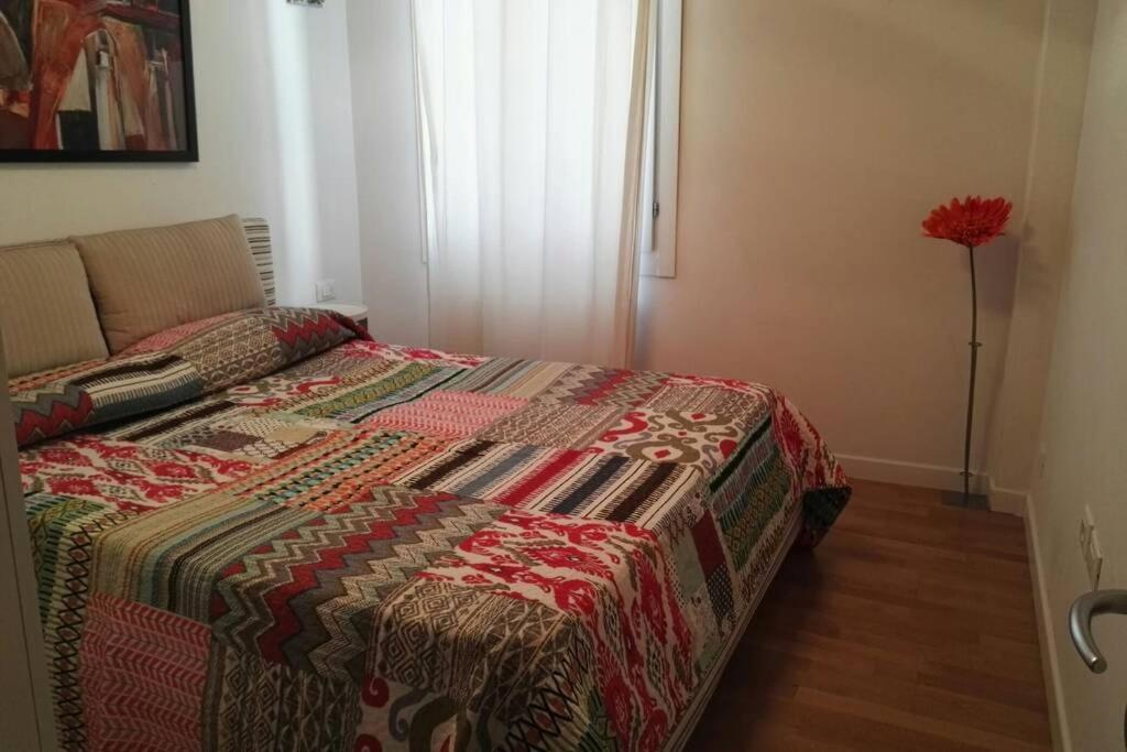 Ca Maria In St Area Apartment Venice