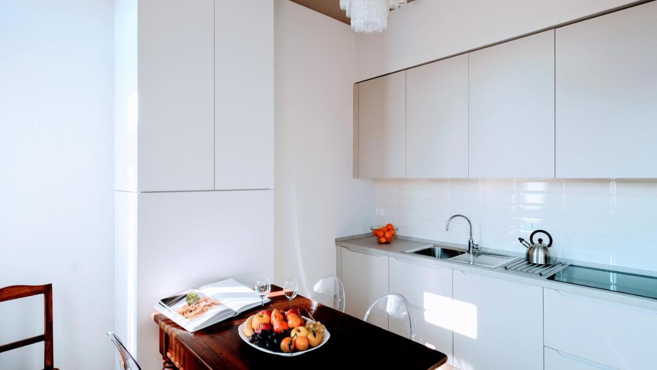Apartment Ca' Dei Armeni - San Marco Square Venice