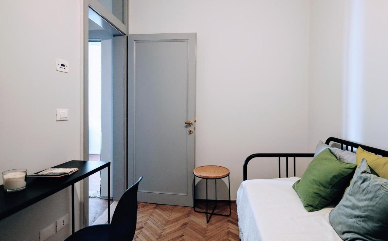 Apartment Ca' Dei Armeni - San Marco Square Venice