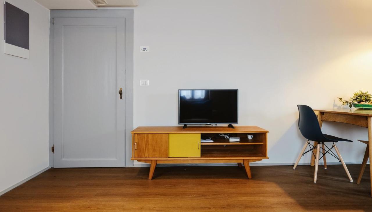 Apartment Ca' Dei Armeni - San Marco Square