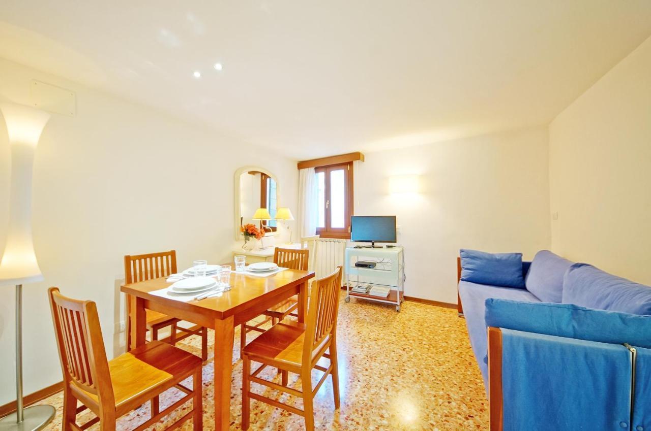 Dolcevita N 465 Biennale Apartment *