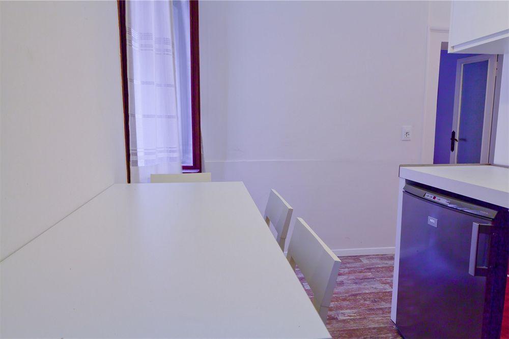 Henry Hotel 2*