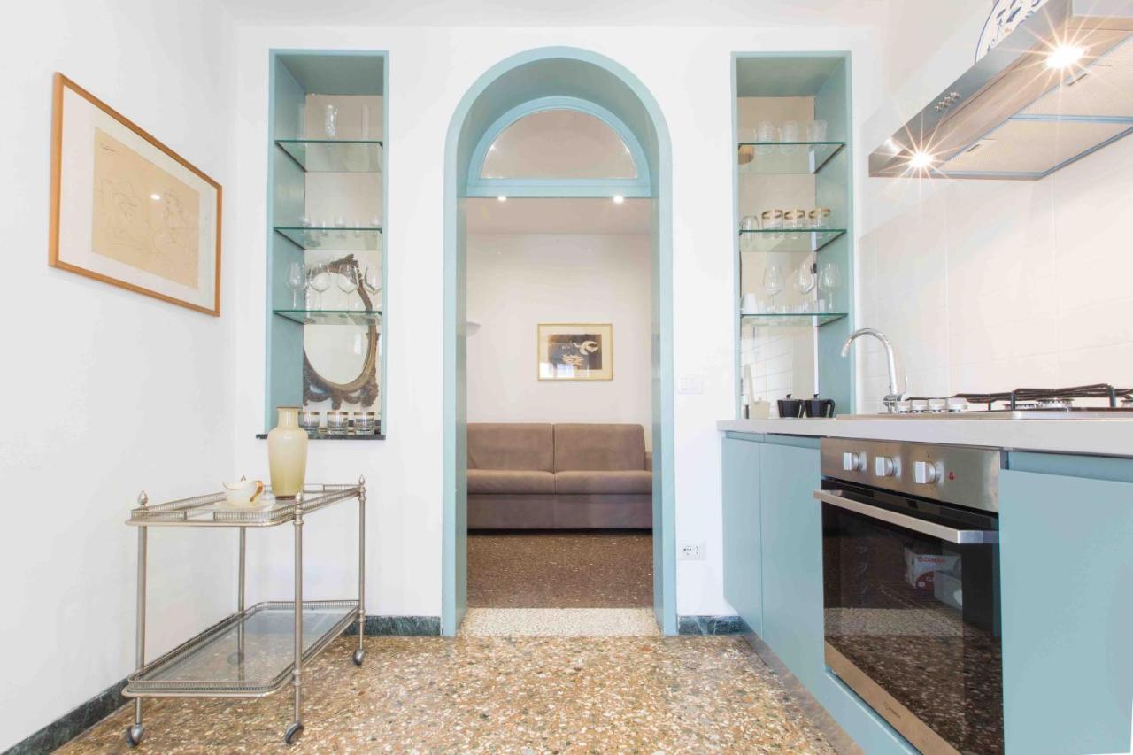 Ca Grimani Stunning View And Comfort Apartment *