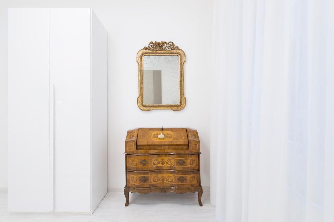 Ca Marta Apartment Venice