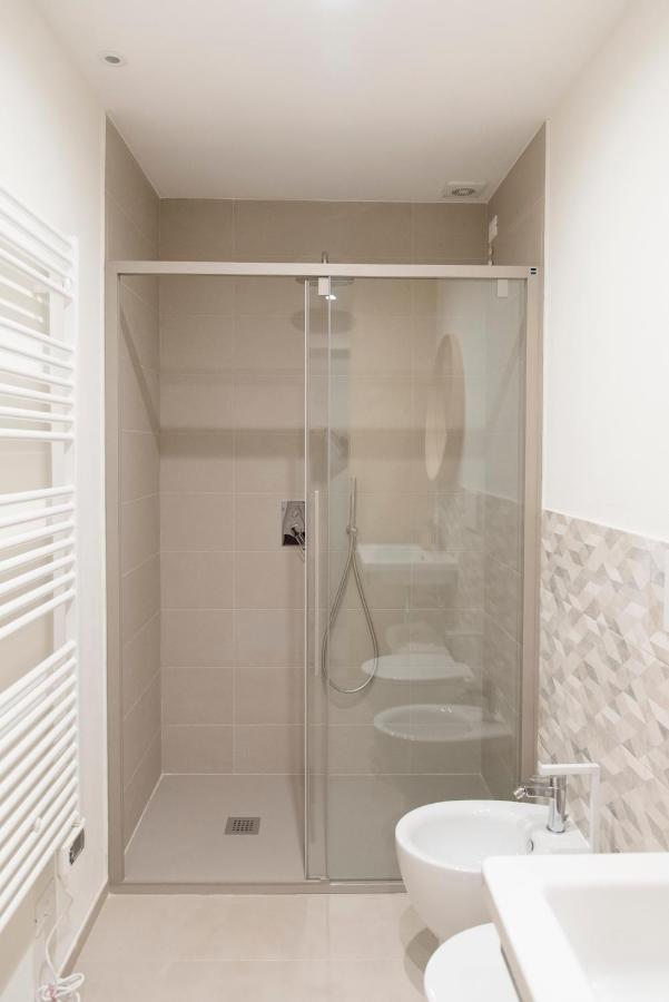 Apartment Mirandolina Exclusive Venice