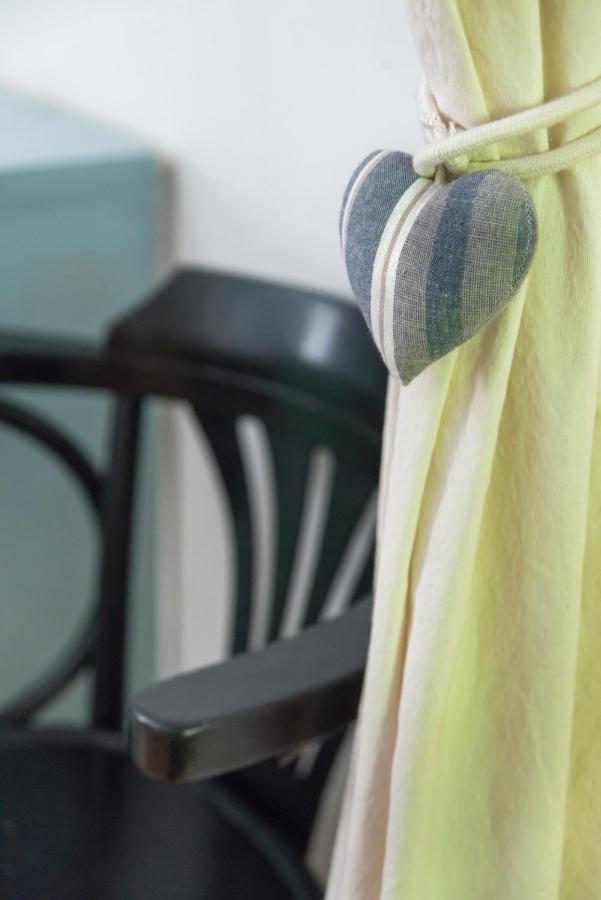 Ca Lorosa Cosy And Comfortable Loft At Castello * Venice