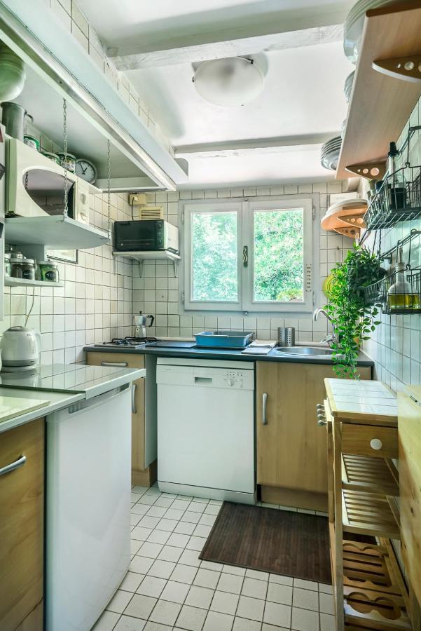 Ca Lorosa Cosy And Comfortable Loft At Castello Apartment Venice