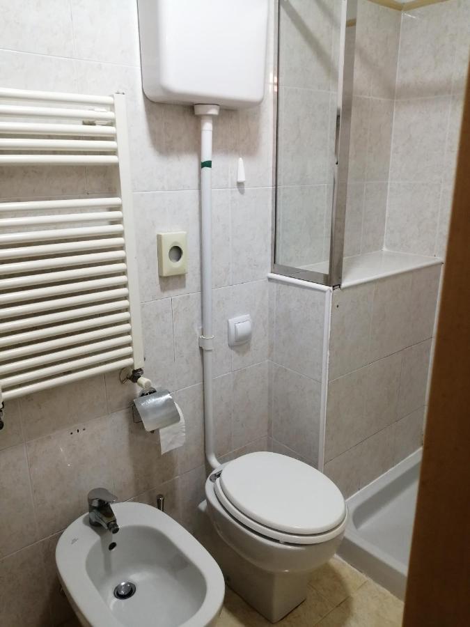 Casa Banon Guest house