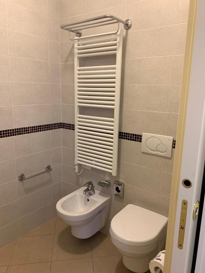 Rio Del Piombo Suites