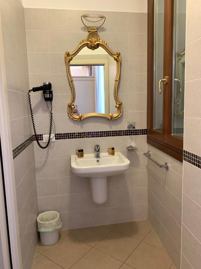 Rio Del Piombo Suites * Venice