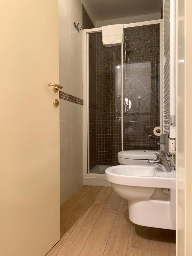 Rio Del Piombo Suites Apartment Venice