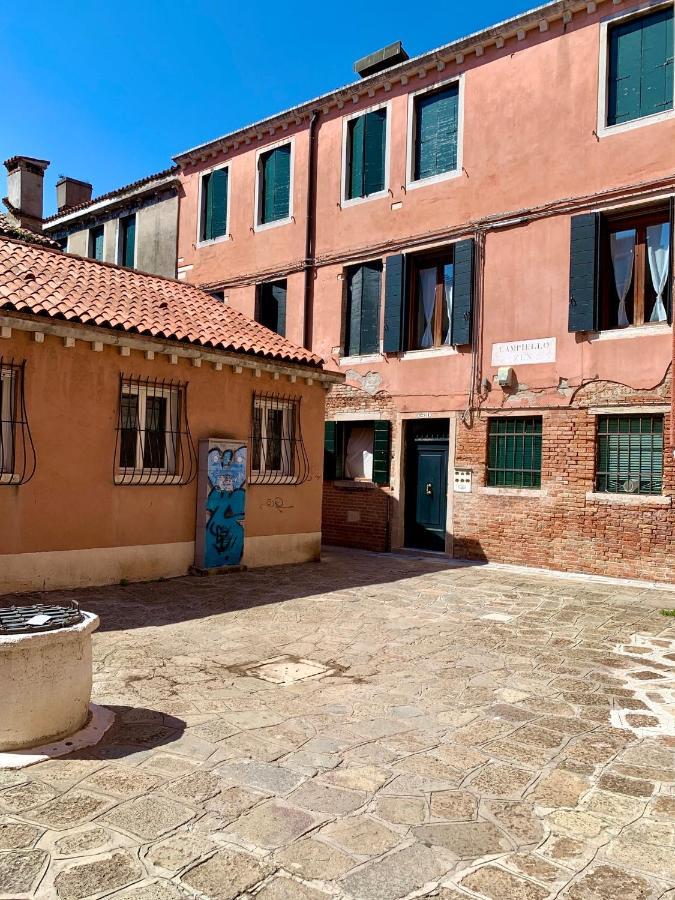 Calle Zen Holiday home
