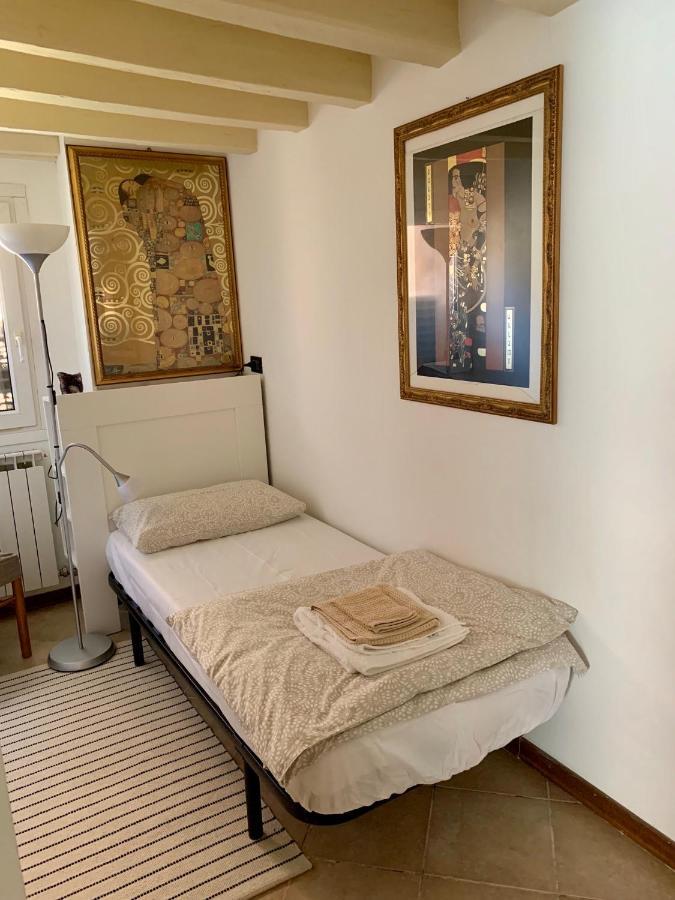 Calle Zen Holiday home Venice