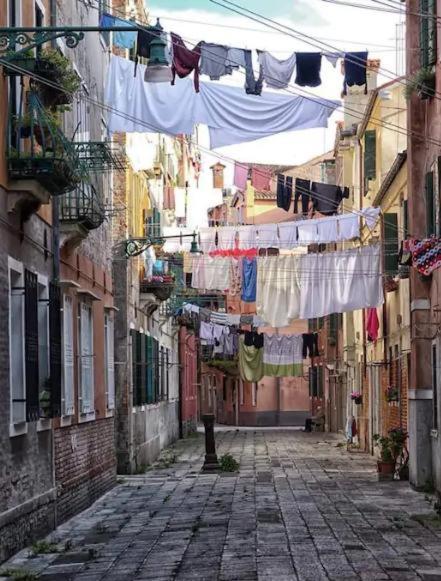 Ca' Delle Furlane Appartamento *