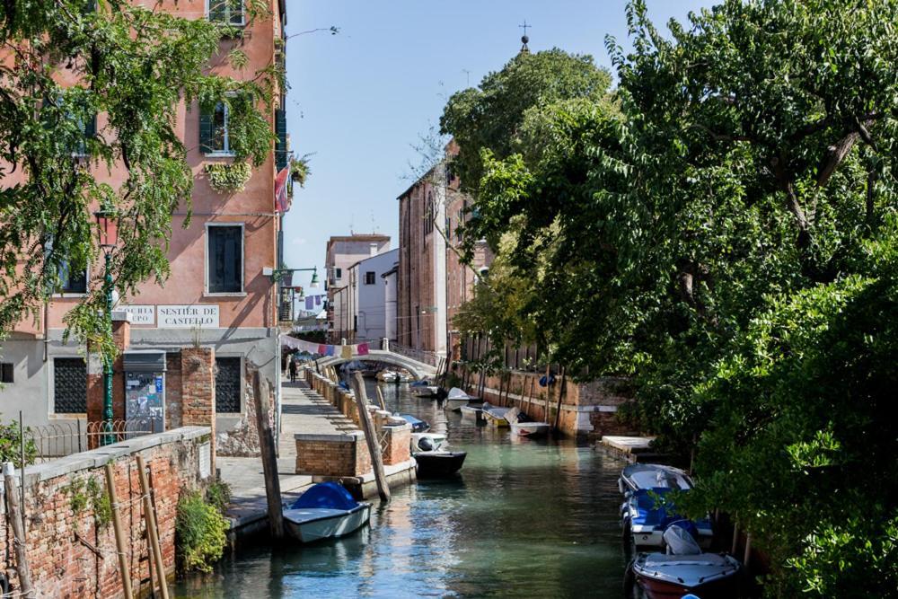 Ca' Delle Furlane