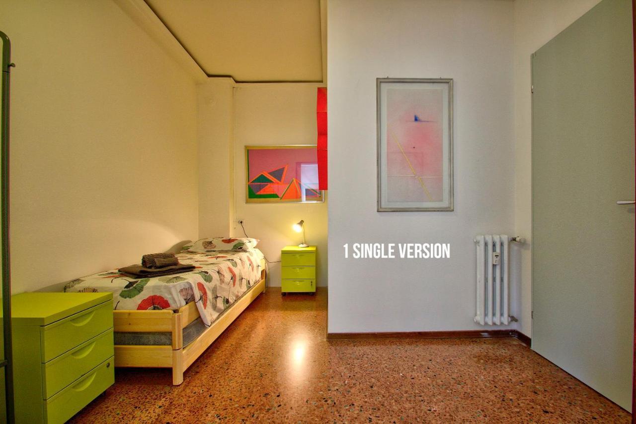 Canalview Giudecca * Venice