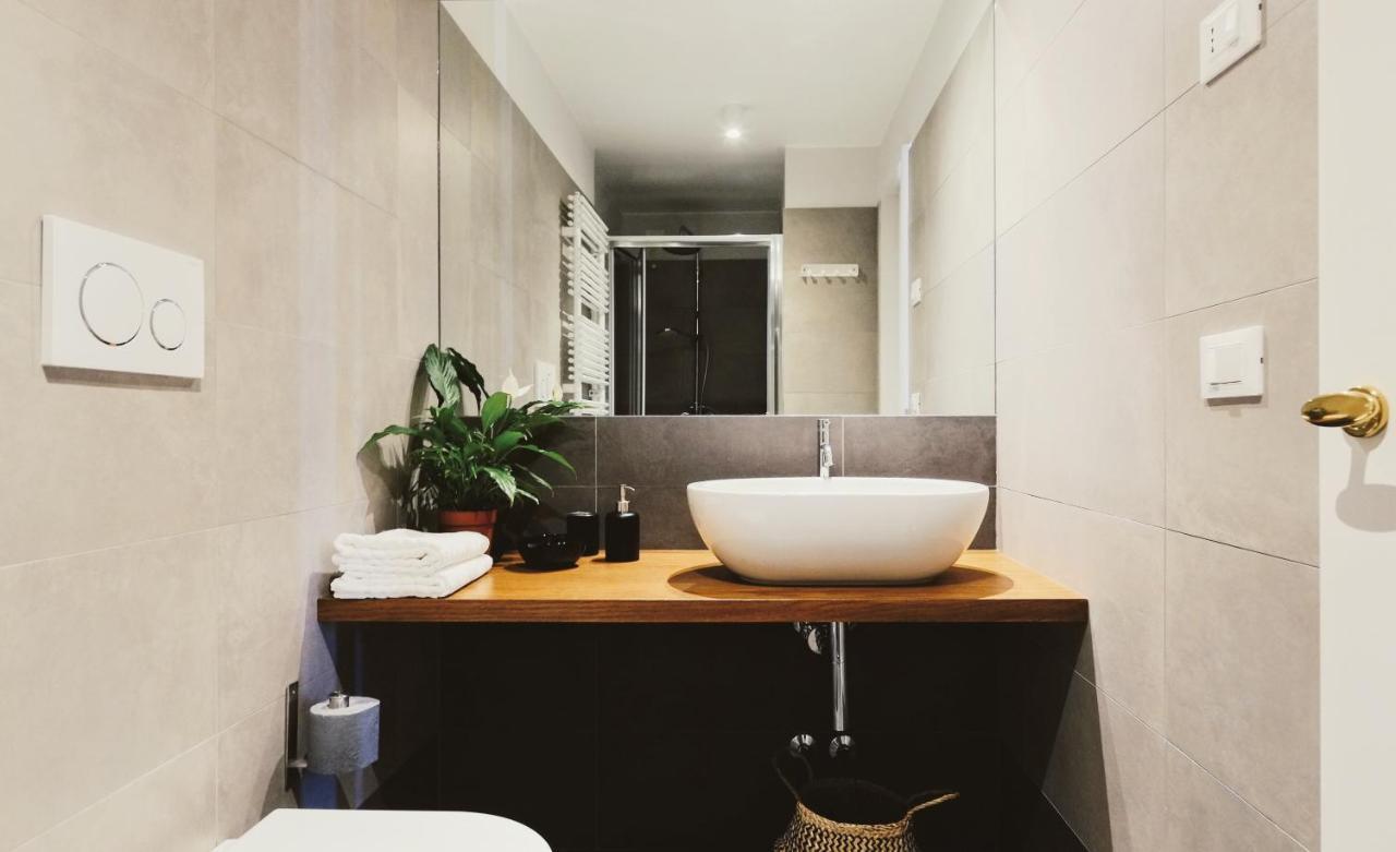 Ca' Dei Armeni - San Marco Square Apartment Venice