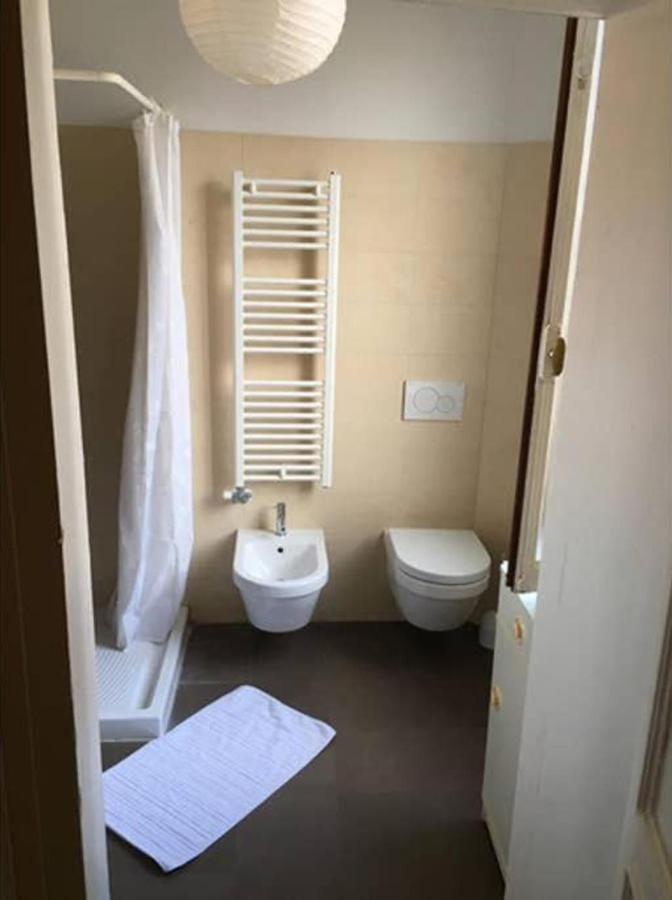 Charming Large Palazzo In Center For Up To 9 People * Veneza