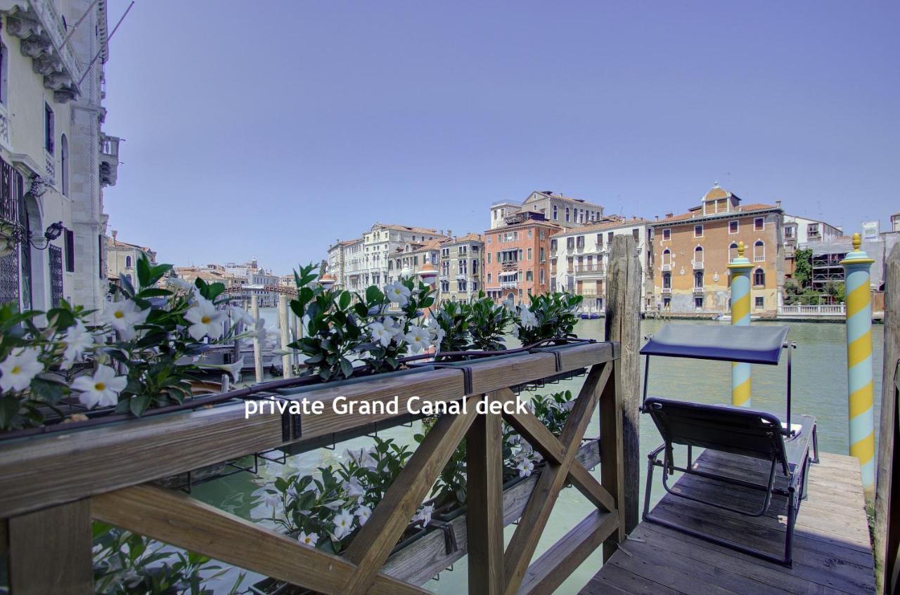 Grandelux-canal - Bbc Grand Tour 2024 Recorded Here!
