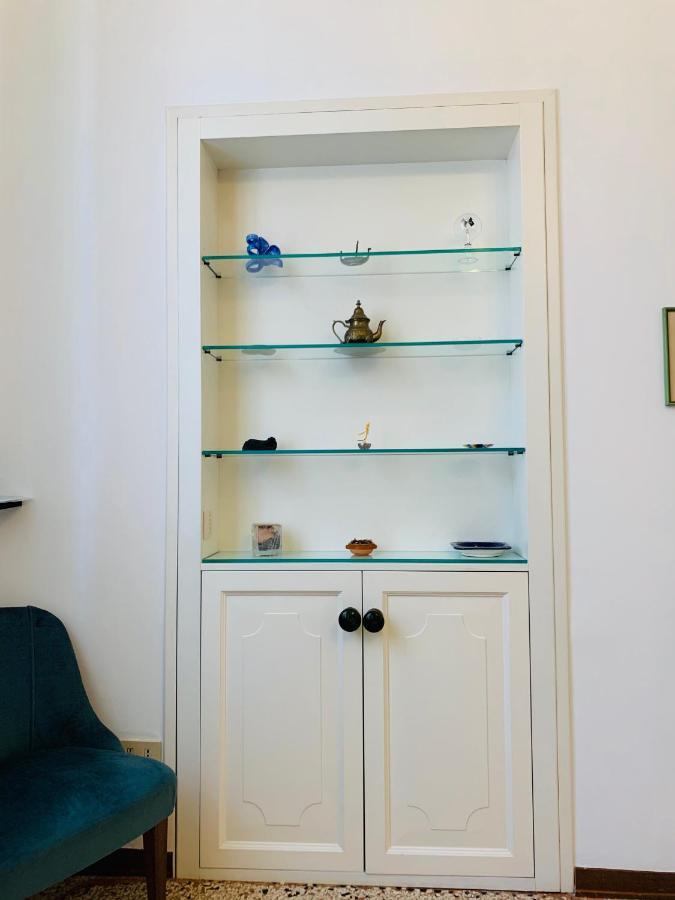 Apartamento Dreaming Veneza