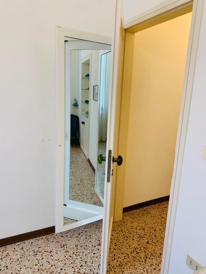 Dreaming Apartamento