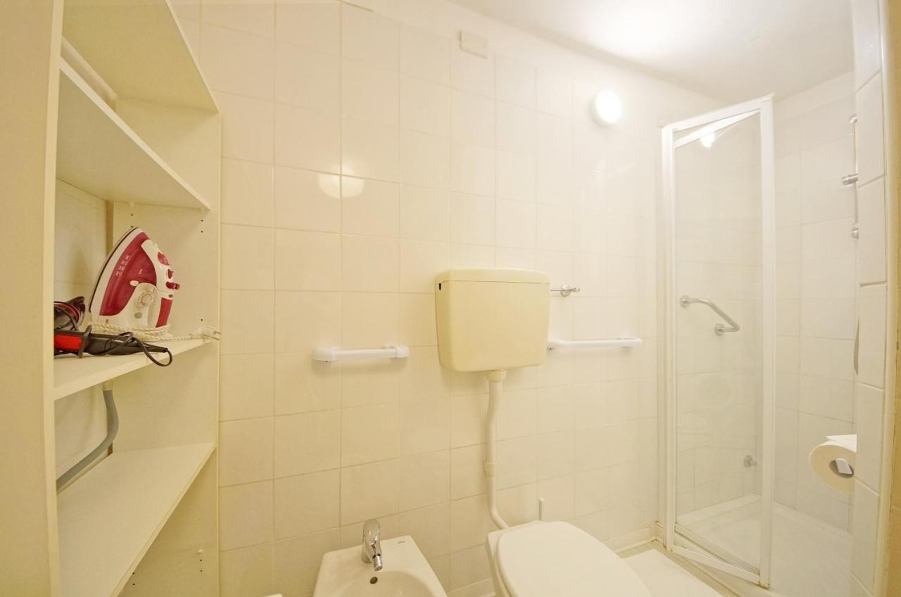 Appartamento Dolcevita N 111 *