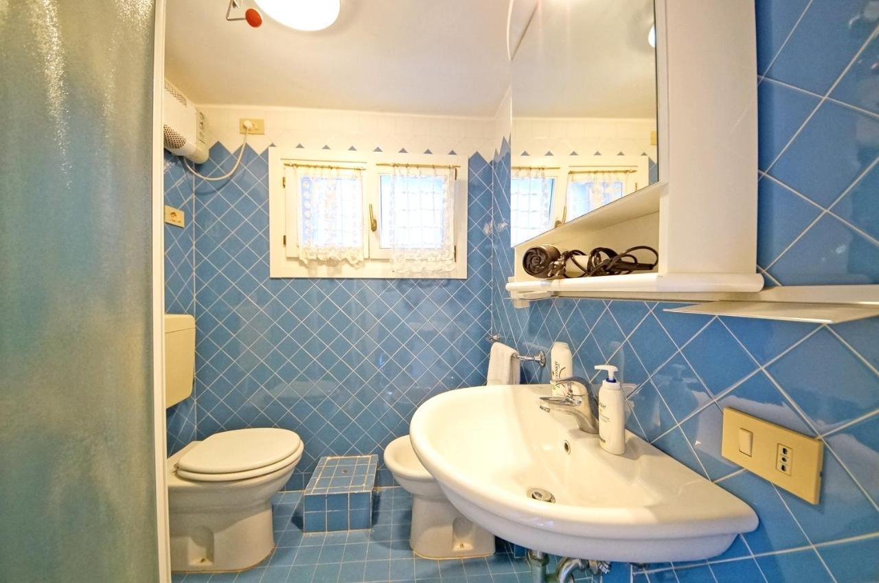 Apartment Dolcevita N 386