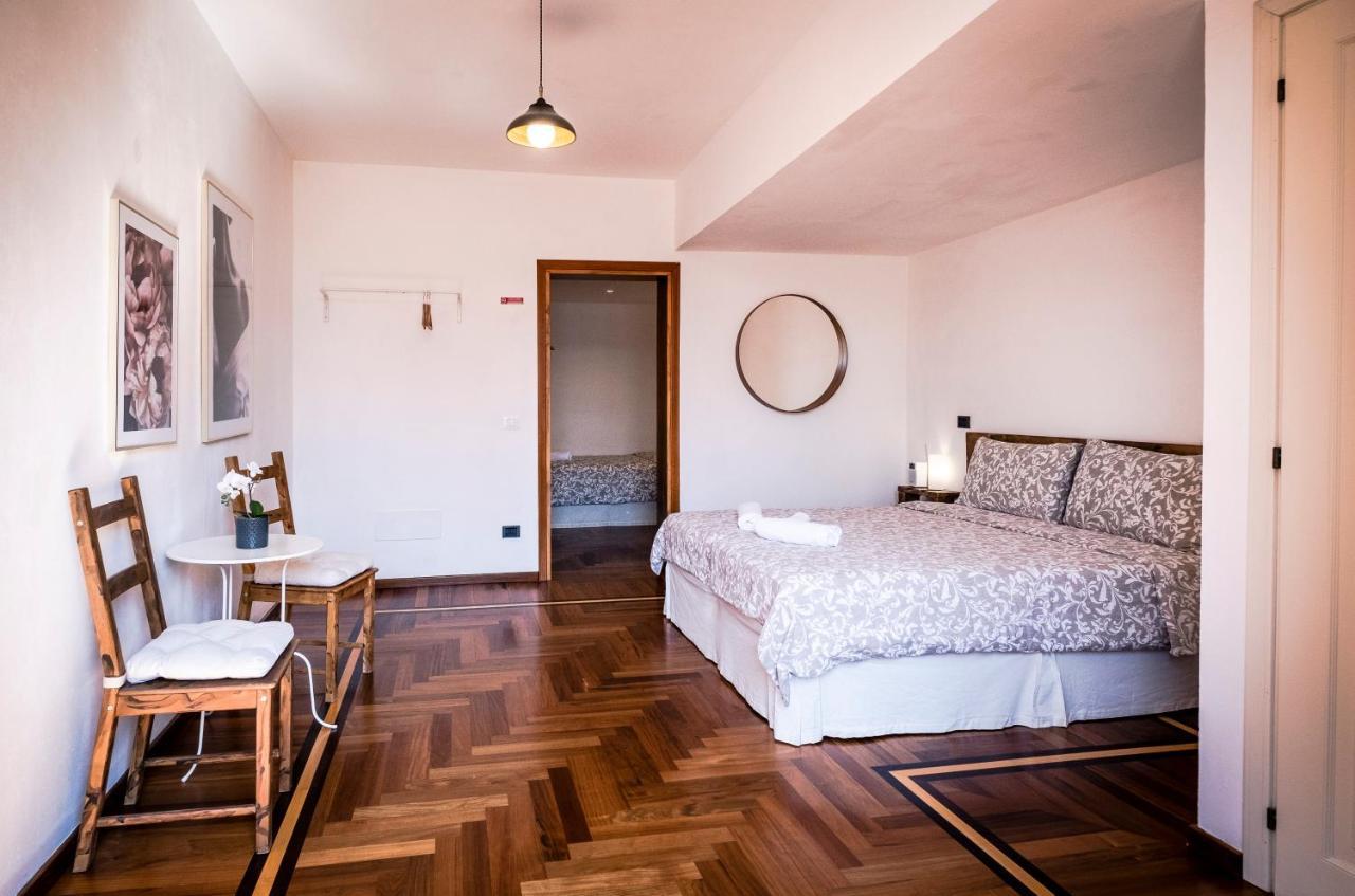 Ai Sogni Casa de hóspedes