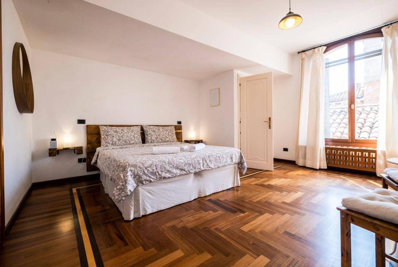 Ai Sogni Casa de hóspedes *