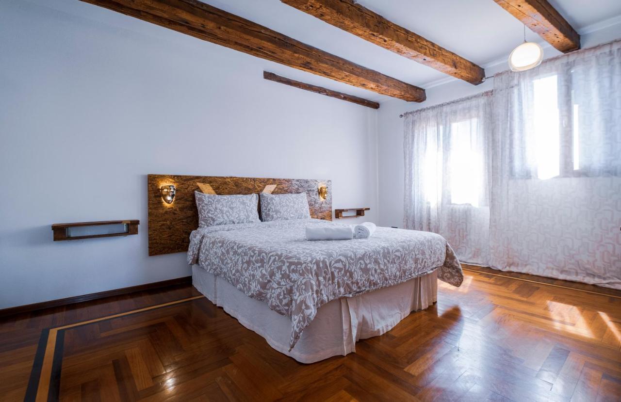 Casa de hóspedes Ai Sogni *
