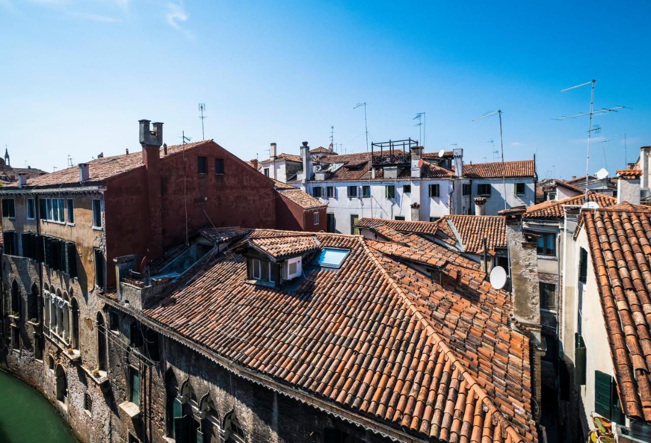 Casa de hóspedes Ai Sogni