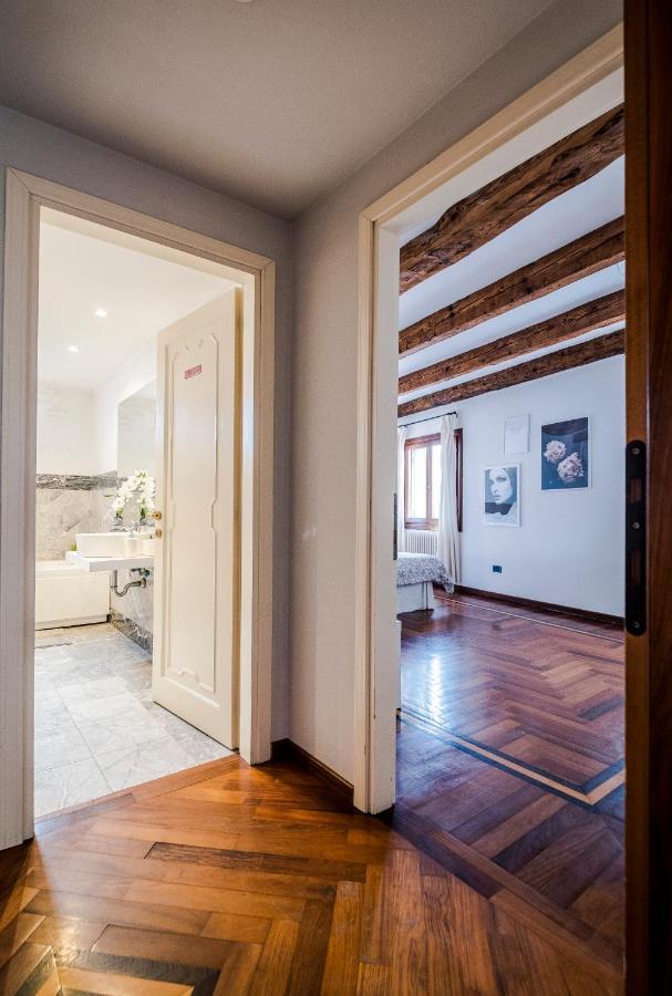 Casa de hóspedes Ai Sogni *