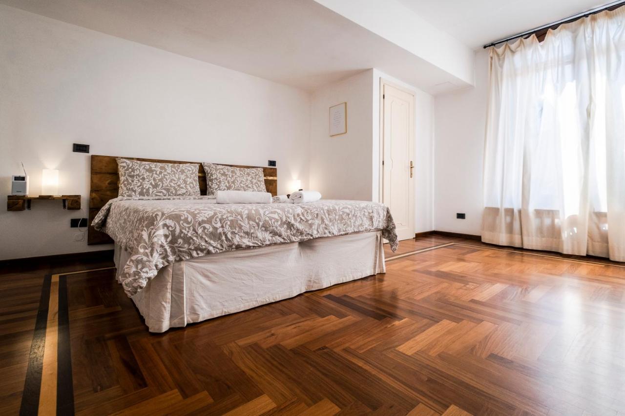 Ai Sogni Veneza