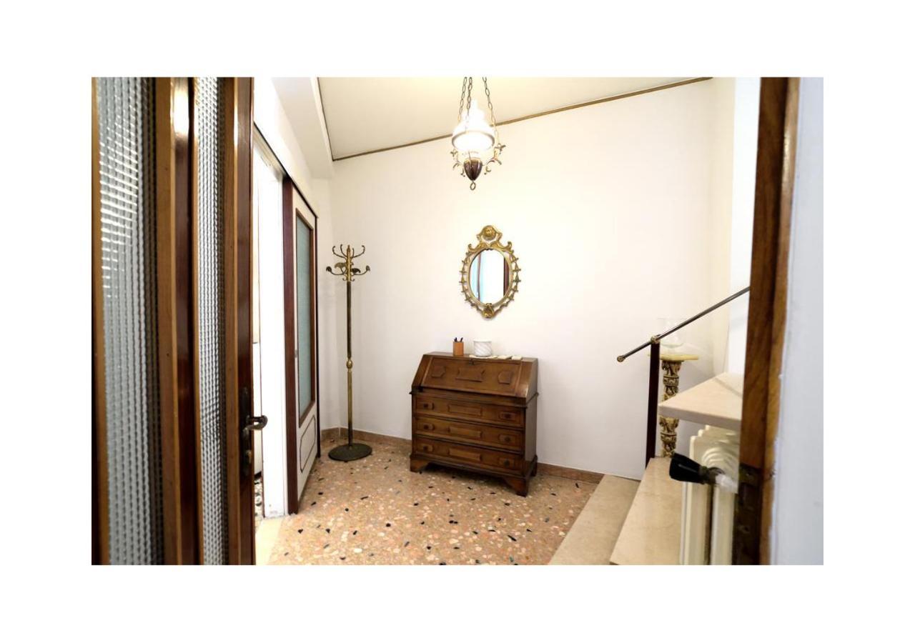 Apartamento Life