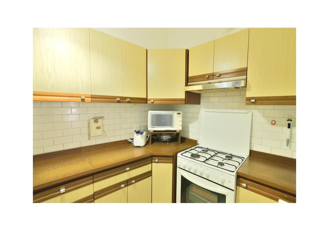 Life Apartamento Veneza